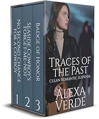 Traces past three for sale  Delivered anywhere in USA 
