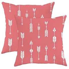 Lot housses coussin d'occasion  Livré partout en France