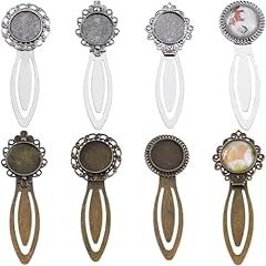Sunnyclue 16pcs diy for sale  Delivered anywhere in UK