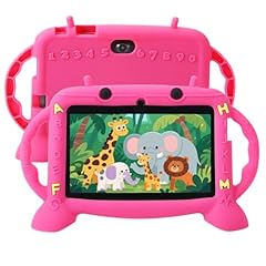 Mengdash kids tablet for sale  Delivered anywhere in USA 