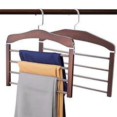 Gmedhc cintre pantalon d'occasion  Livré partout en France