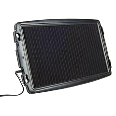 5060114614185 solar powered for sale  Delivered anywhere in UK