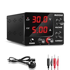 Ruzizao power supply for sale  Delivered anywhere in UK
