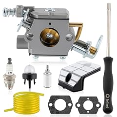 Goamotors 309360002 carburetor for sale  Delivered anywhere in USA 