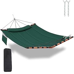 12ft person hammock for sale  Delivered anywhere in USA 