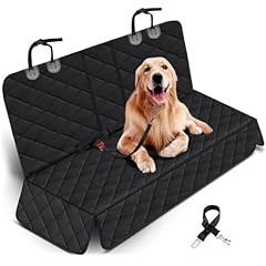 Kbbyt dog car for sale  Delivered anywhere in USA 