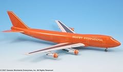 Braniff airlines ultra for sale  Delivered anywhere in USA 