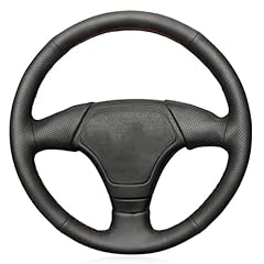 Housse volant bmw d'occasion  Livré partout en France