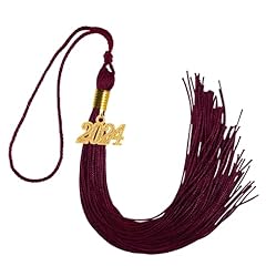 Graduationmall single color for sale  Delivered anywhere in USA 