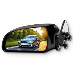 Scitoo driver side for sale  Delivered anywhere in USA 