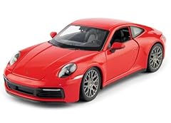 911 carrera red for sale  Delivered anywhere in USA 