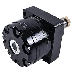 Ztuoauma hydraulic motor for sale  Delivered anywhere in USA 