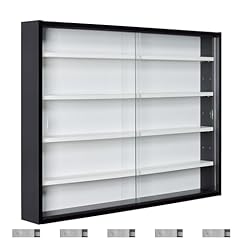 Inter link sammlervitrine gebraucht kaufen  Wird an jeden Ort in Deutschland