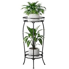 Bamworld plant stand for sale  Delivered anywhere in UK