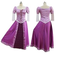 Flowerbb women long for sale  Delivered anywhere in UK
