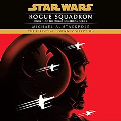 Rogue squadron star for sale  Delivered anywhere in UK