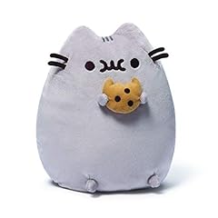 Gund pusheen snackable for sale  Delivered anywhere in USA 