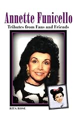 Annette funicello tributes for sale  Delivered anywhere in USA 