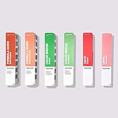 Pantone gpg301b essentials gebraucht kaufen  Wird an jeden Ort in Deutschland