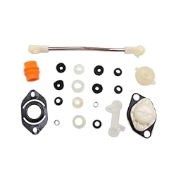 Shlpdfm set gear for sale  Delivered anywhere in UK