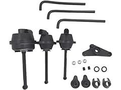 Intake manifold adjuster for sale  Delivered anywhere in USA 