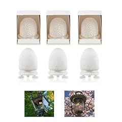 Amoretempo 6pcs gas for sale  Delivered anywhere in USA 