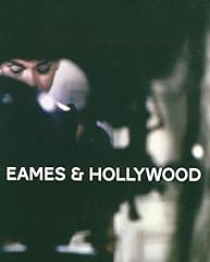 Eames hollywood d'occasion  Livré partout en France
