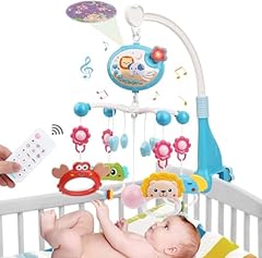 Baby crib mobile for sale  Delivered anywhere in USA 