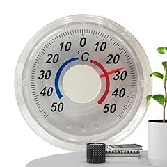 Stick analoger thermograph gebraucht kaufen  Wird an jeden Ort in Deutschland