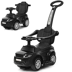 Gymax kids ride for sale  Delivered anywhere in UK