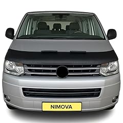 Front plain black for sale  Delivered anywhere in UK