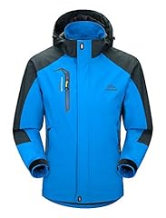 Ysento mens outdoor for sale  Delivered anywhere in UK