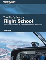 The pilot manual gebraucht kaufen  Wird an jeden Ort in Deutschland
