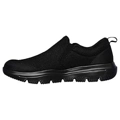 Skechers mens walk for sale  Delivered anywhere in USA 