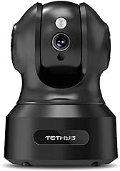 Tethys wireless security for sale  Delivered anywhere in USA 
