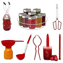 Repaly pieces canning for sale  Delivered anywhere in USA 