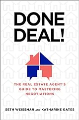 Done deal real for sale  Delivered anywhere in USA 