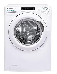 Candy smart 1272dw3 usato  Spedito ovunque in Italia 