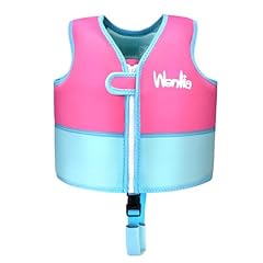 Wenlia kids swim for sale  Delivered anywhere in UK