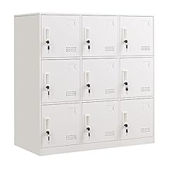 Ichenggd metal locker for sale  Delivered anywhere in USA 