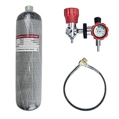 Tuxing carbon fiber for sale  Delivered anywhere in UK