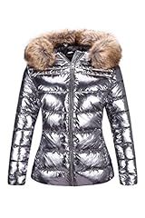 Bellivera women puffer for sale  Delivered anywhere in USA 