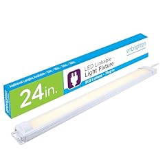 Enbrighten premium linkable for sale  Delivered anywhere in USA 