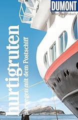 Dumont reise taschenbuch gebraucht kaufen  Wird an jeden Ort in Deutschland