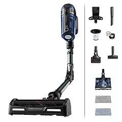 Rowenta rh98c8 force gebraucht kaufen  Wird an jeden Ort in Deutschland