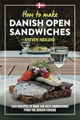 Make danish open for sale  Delivered anywhere in USA 