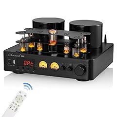 Nobsound amplificateur tubes d'occasion  Livré partout en France