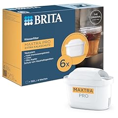 Brita wasserfilter kartusche gebraucht kaufen  Wird an jeden Ort in Deutschland