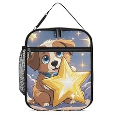 Happy little dog d'occasion  Livré partout en France