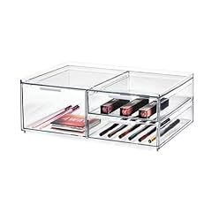 Idesign rangement maquillage d'occasion  Livré partout en France